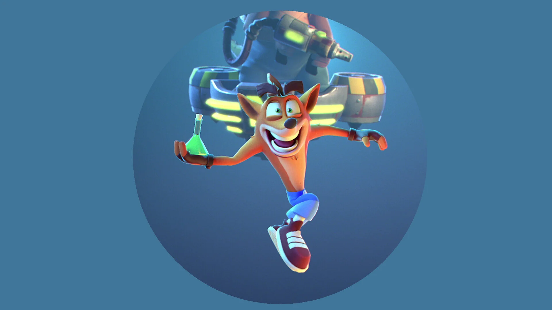 crashbandicoot.jpg