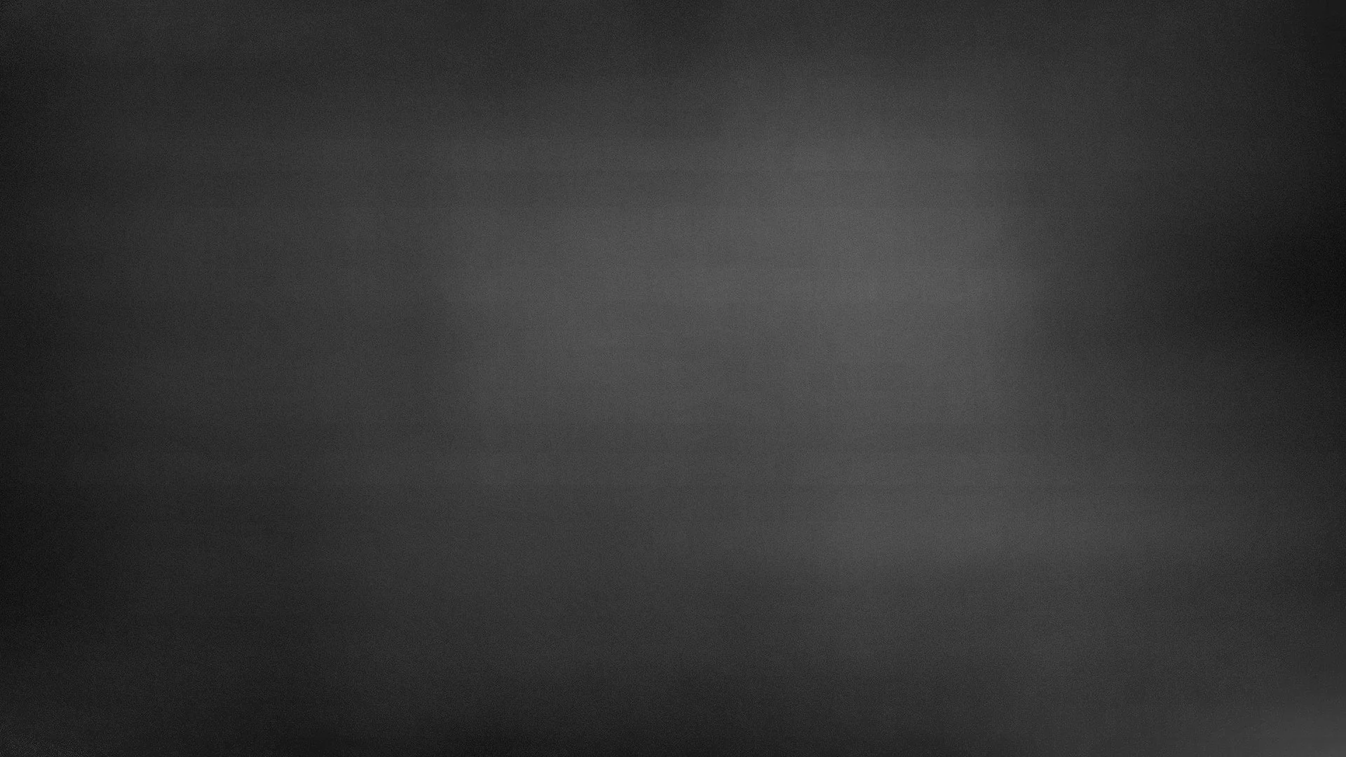 Black-Minimalistic-Dark-Pattern-Wall-Wallpaper-1920x1080.jpg