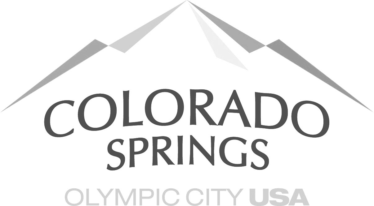 colorado_springs_logo_ocusa_pms.jpg