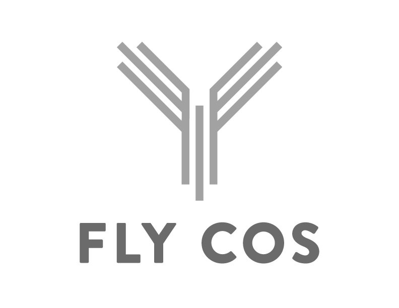 cos_logo_flycos_stacked_4c.jpg
