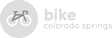 bike-colorado-springs-logo.jpg