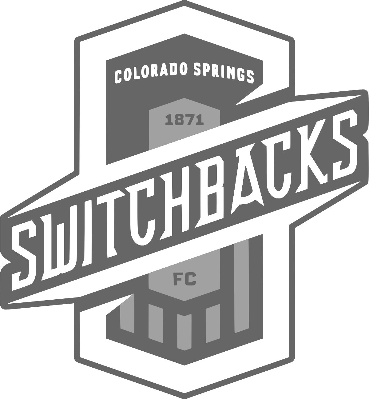 1200px-Colorado_Springs_Switchbacks_FC_%25282020%2529_logo.svg.jpg