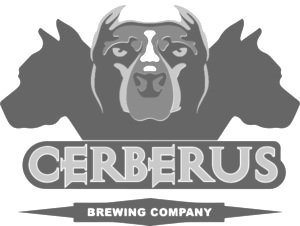 cerberus-logo-300x226.jpg