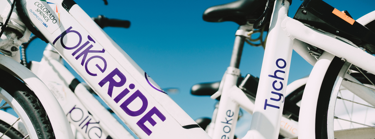 Name a Bike.png