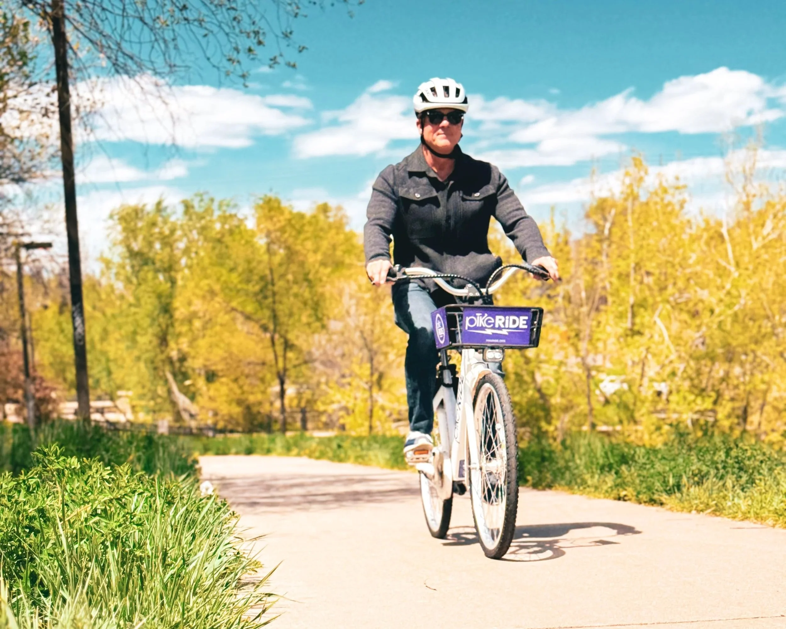 Give the Gift of a Local Experience in Colorado Springs
