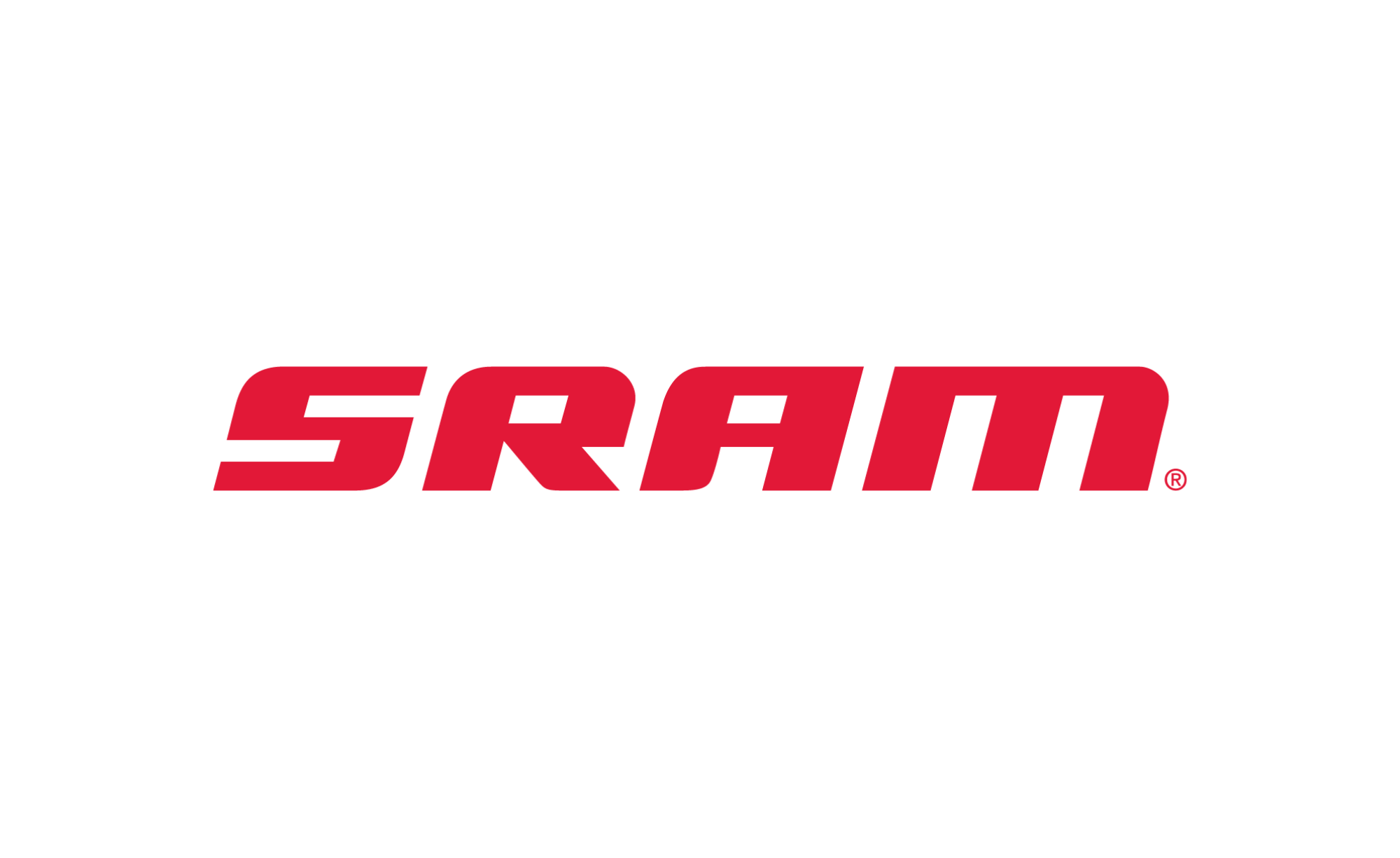SRAM
