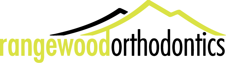 Rangewood Orthodontics