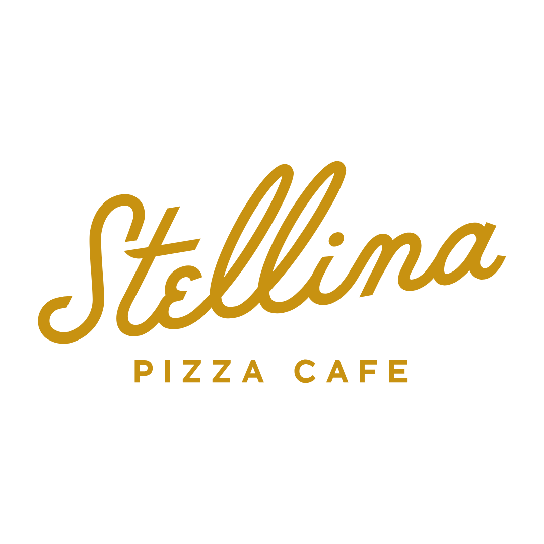 Stellina Pizza Cafe