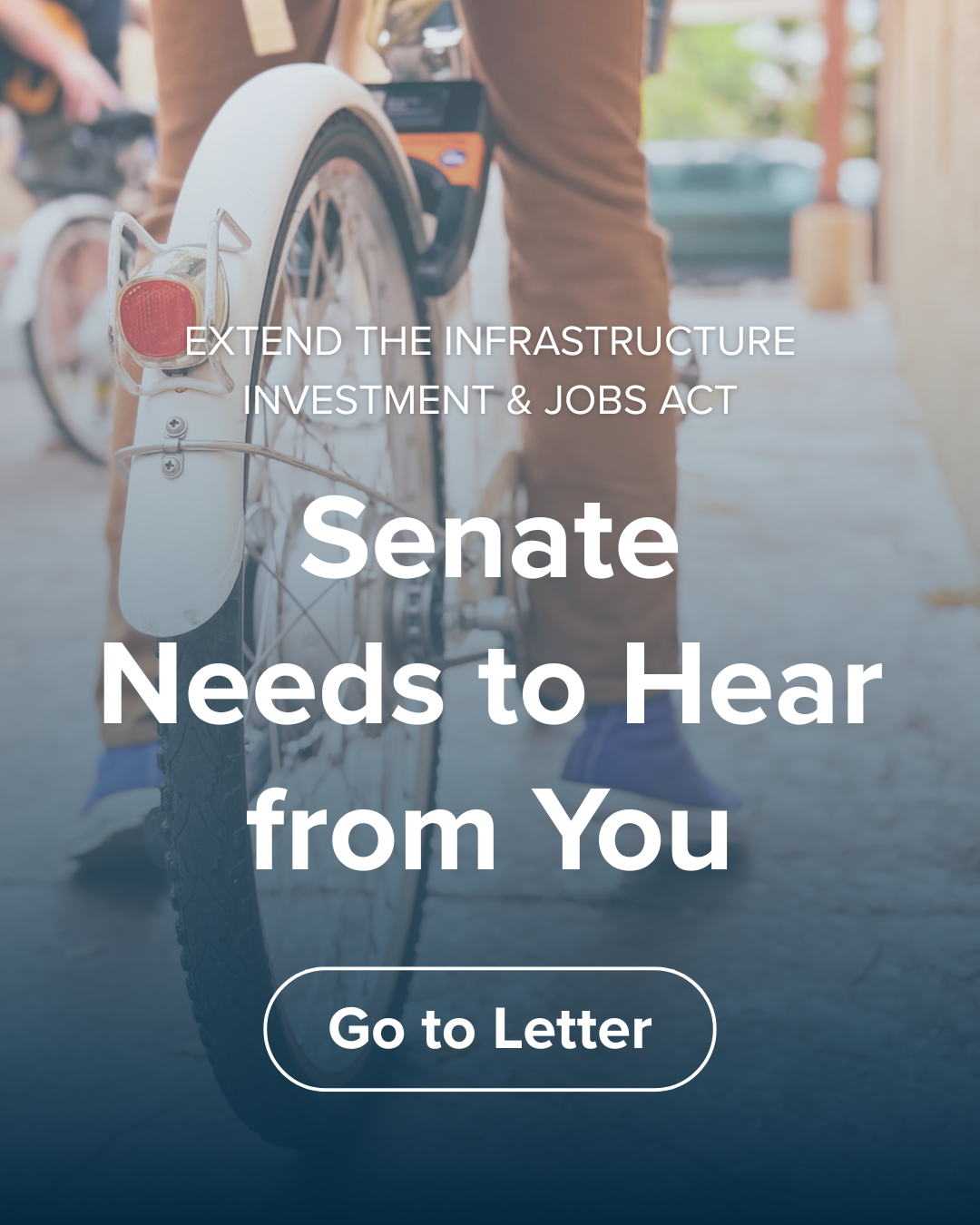 Senate Letter.png