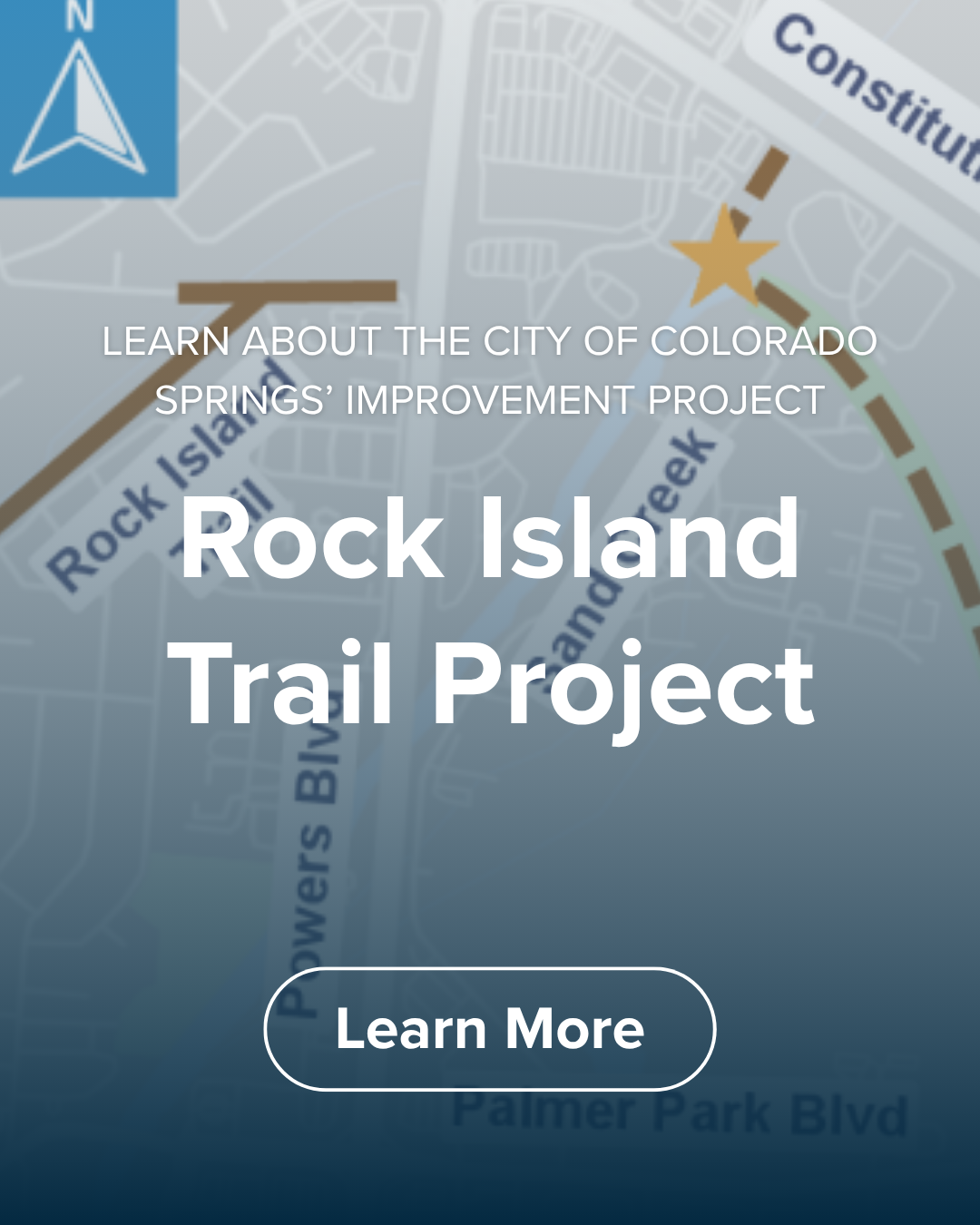 Rock Island Trail Project (1).png