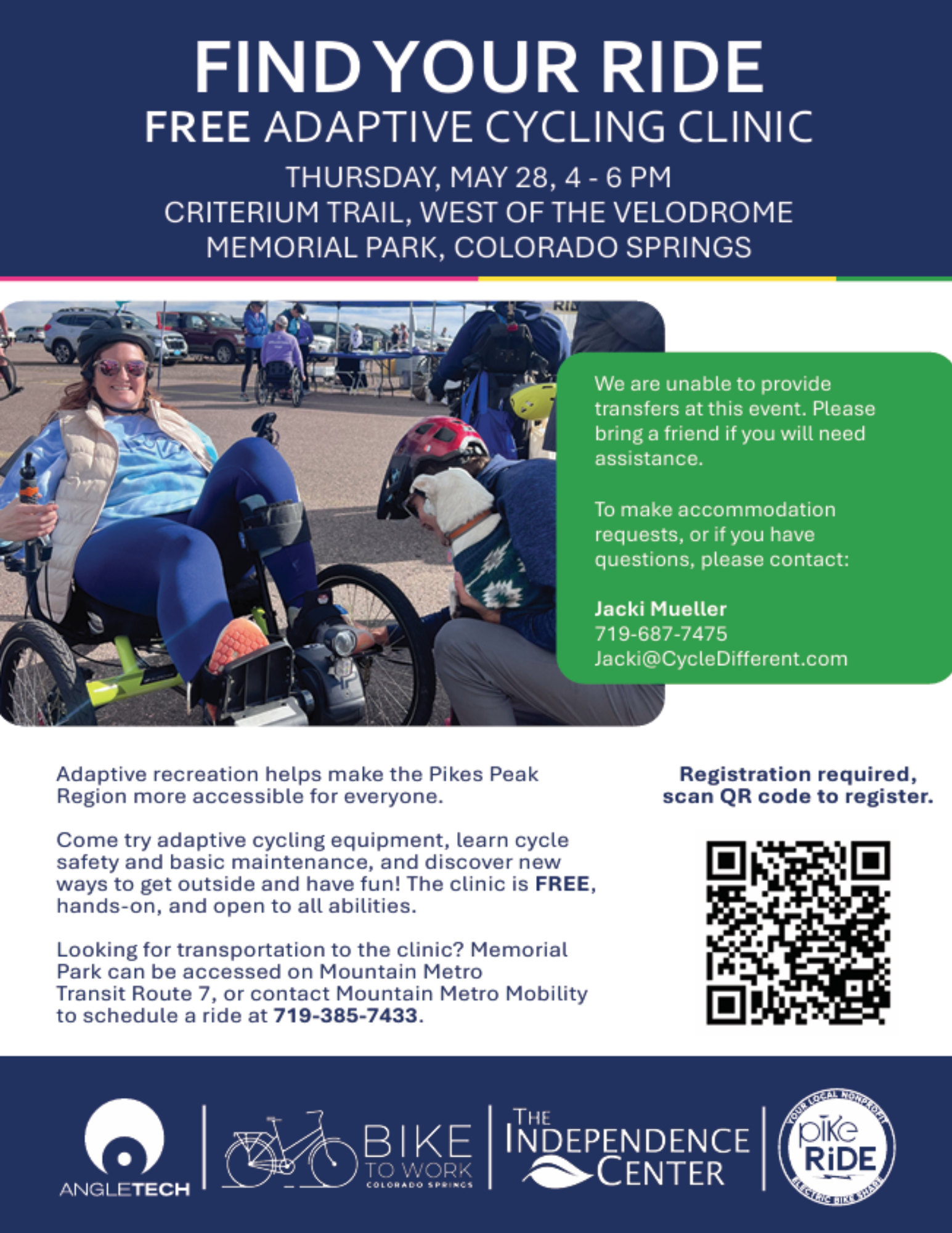 Find Your Ride Flyer.png