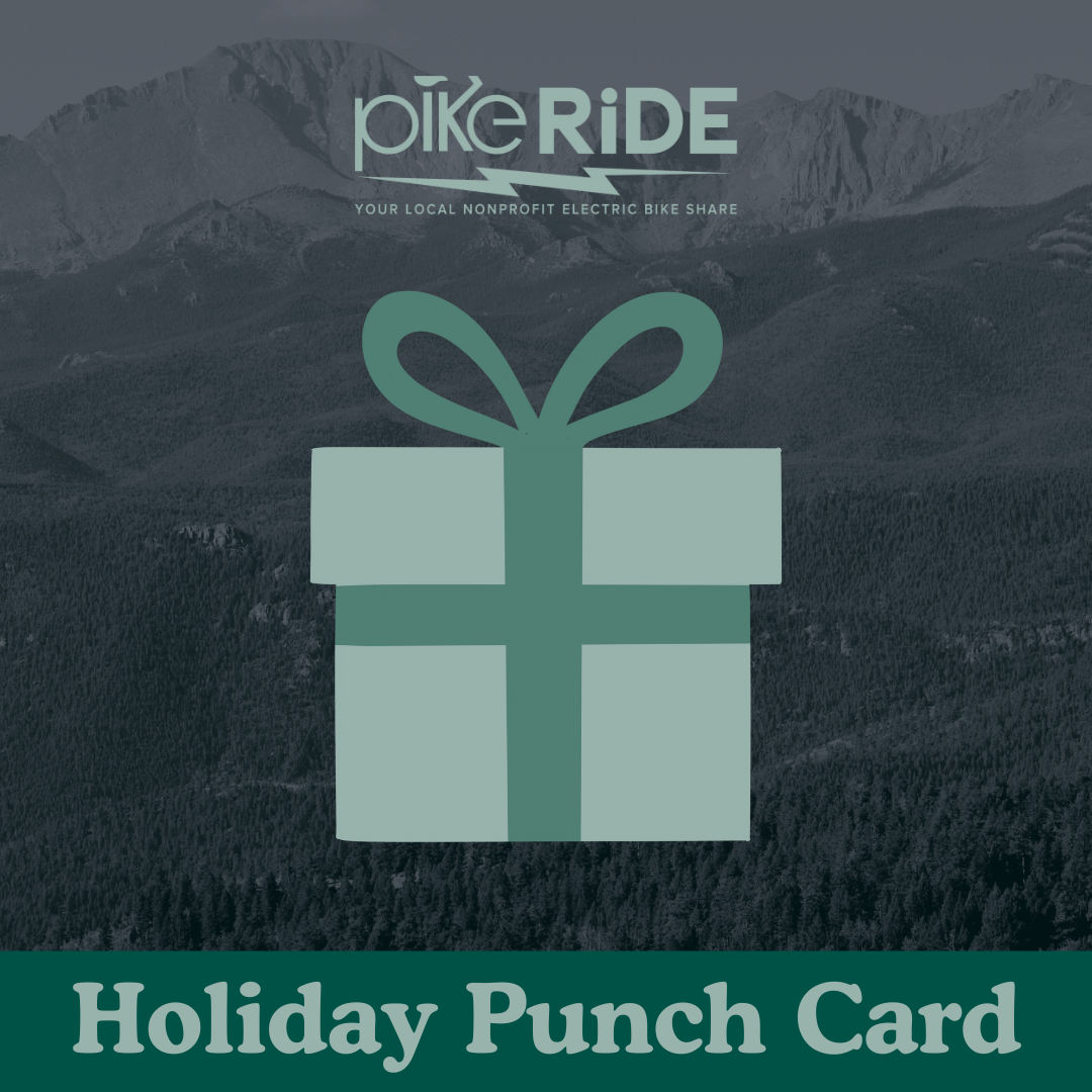 Punch Card.png