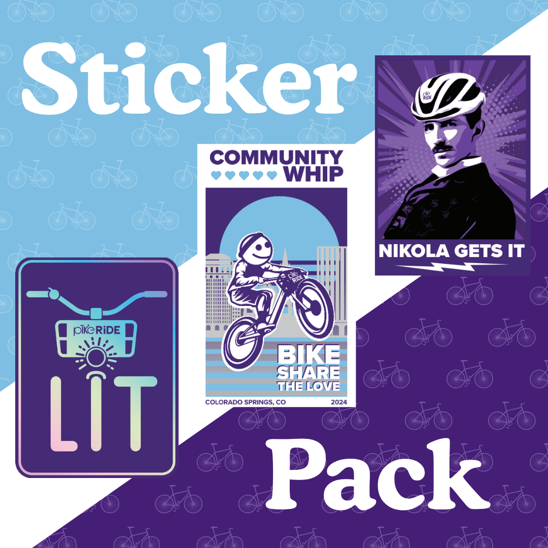 Sticker Pack.png