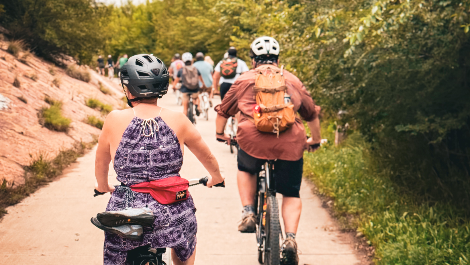 Cycling Advocacy Organization Colorado Springs (1).png