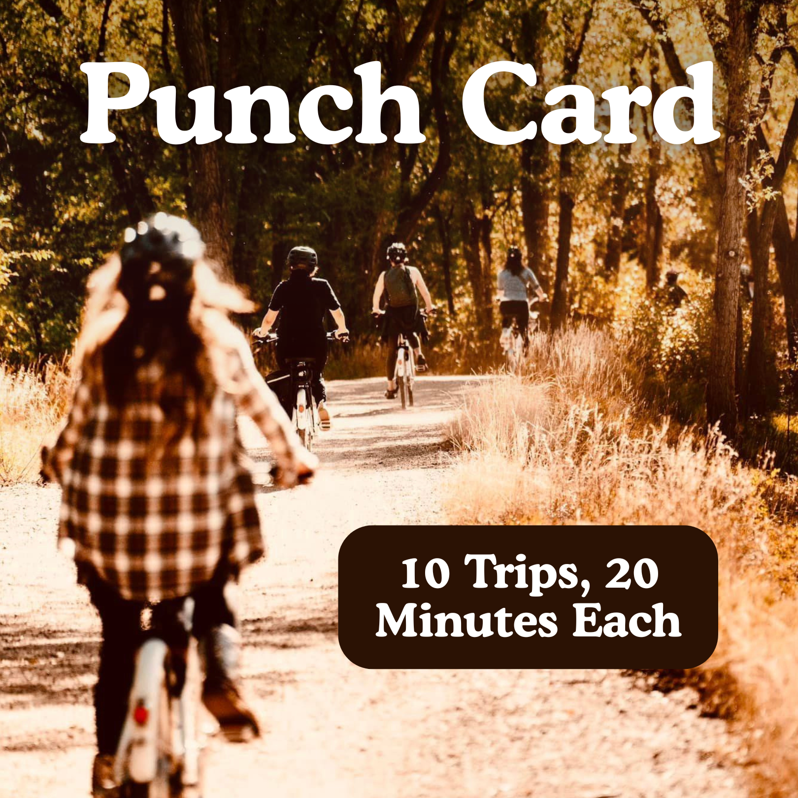 Punch Card (1).png