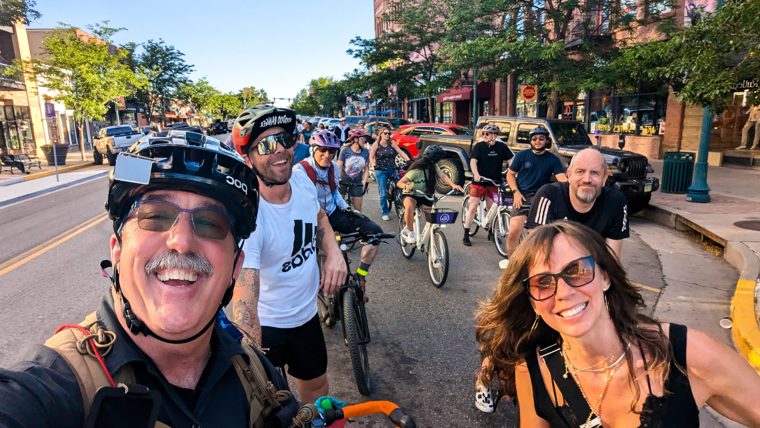 Bike Month in Colorado Springs.png
