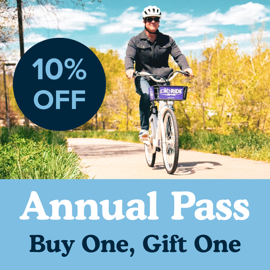 10% Off Two Annual Passes.png