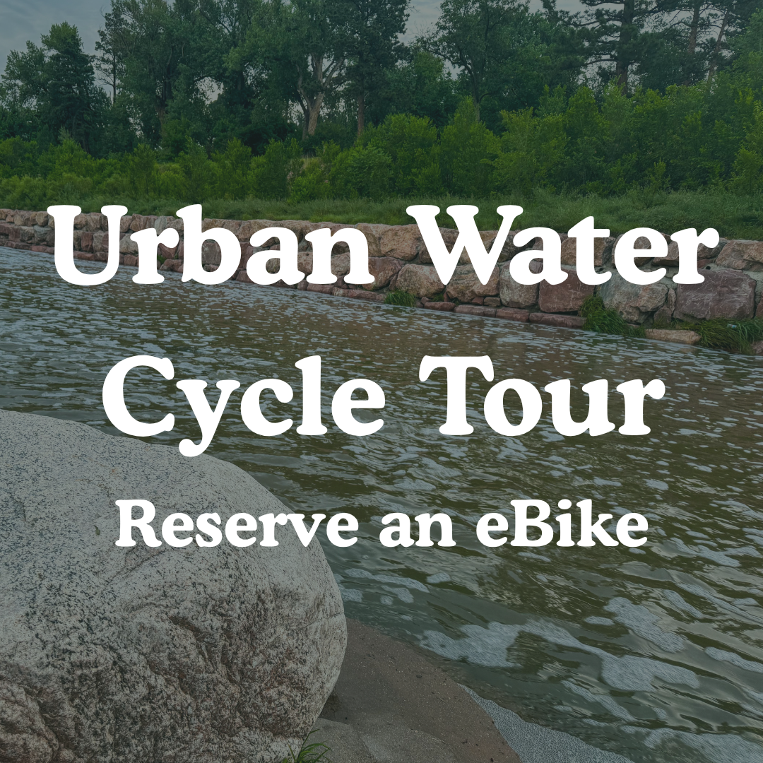 Reserve an eBike (1).png