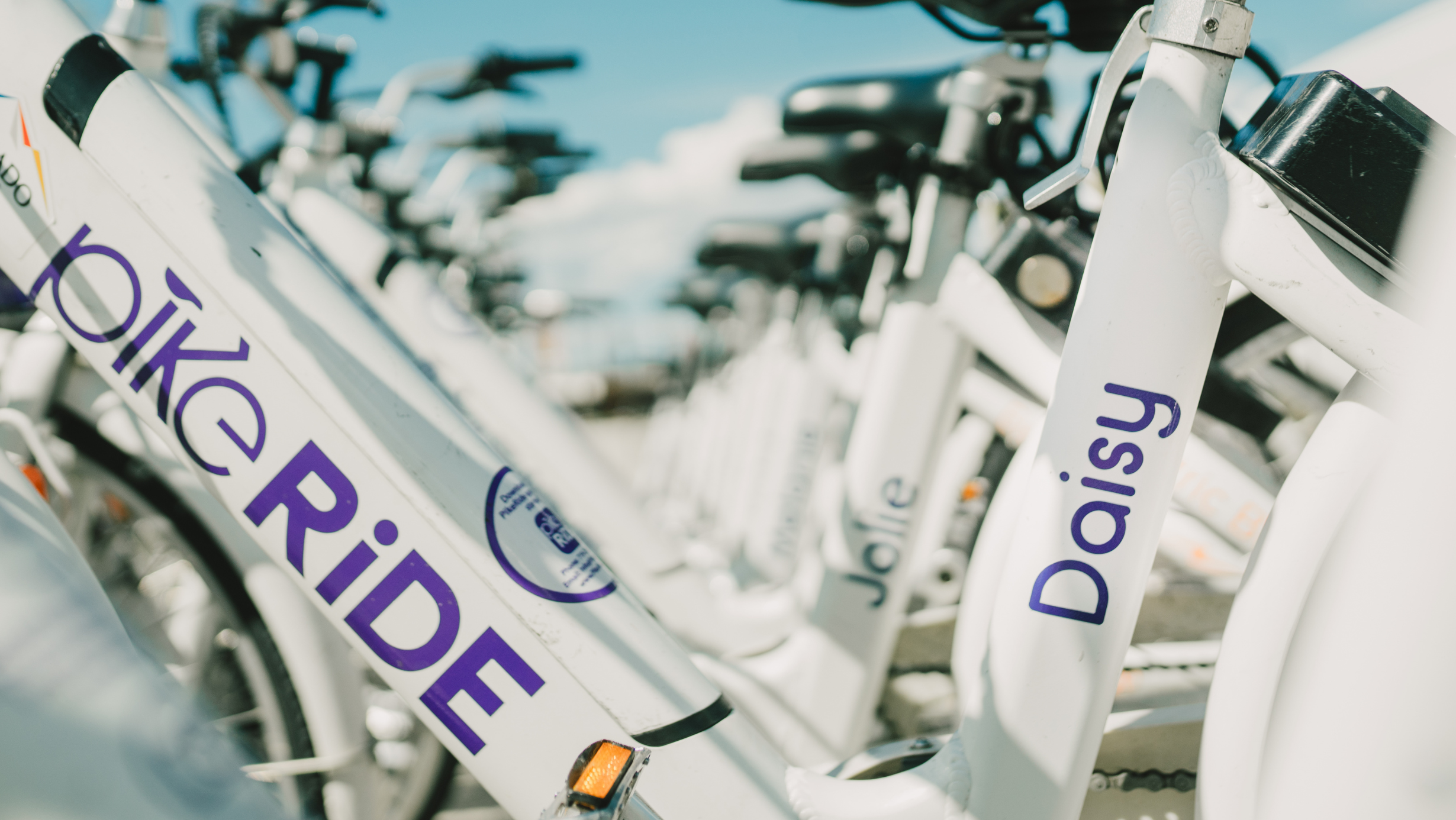 Donate to Name a Bike in Colorado Springs.png