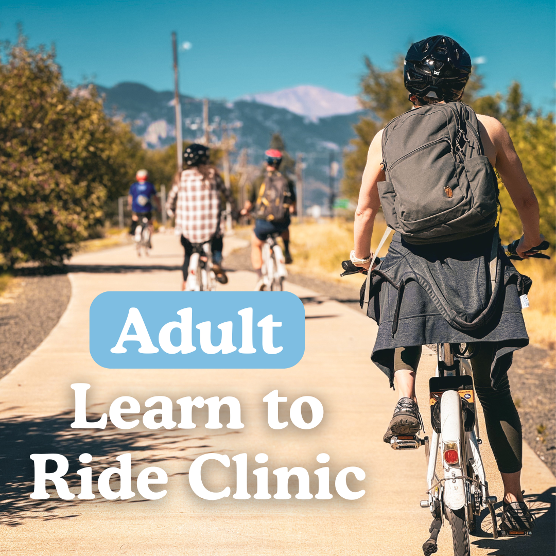 Adult Learn To Ride Clinic.png
