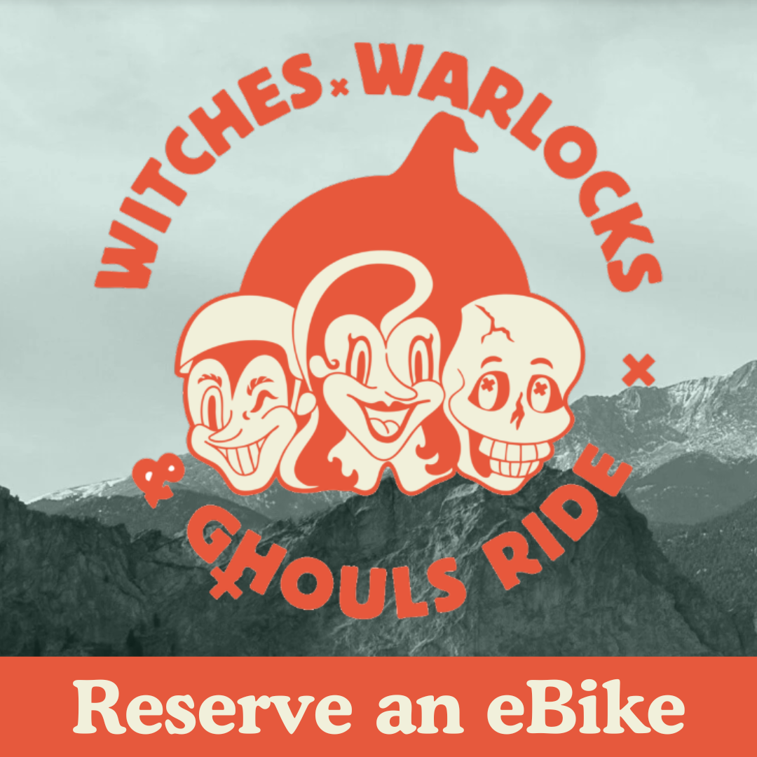 Reserve an eBike.png