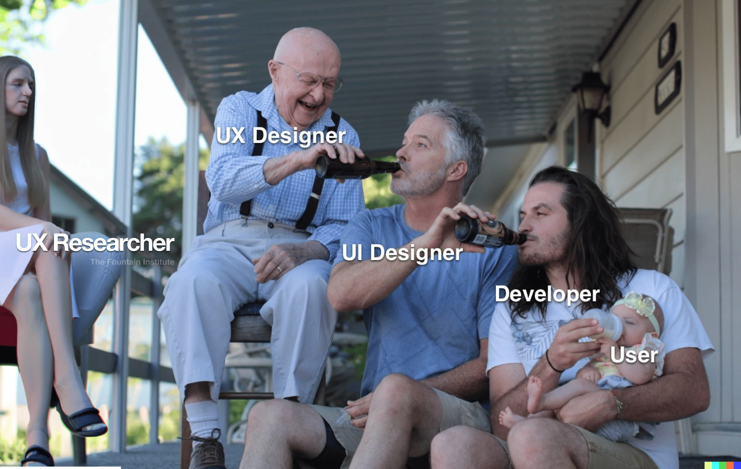 Gui Memes