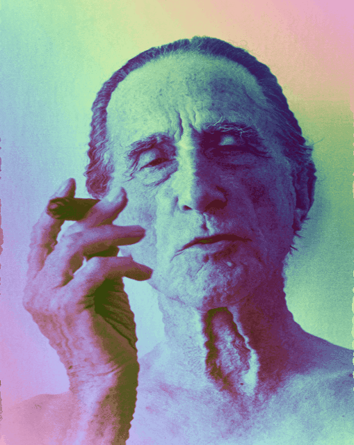 Featured image of post Gif Glitcher