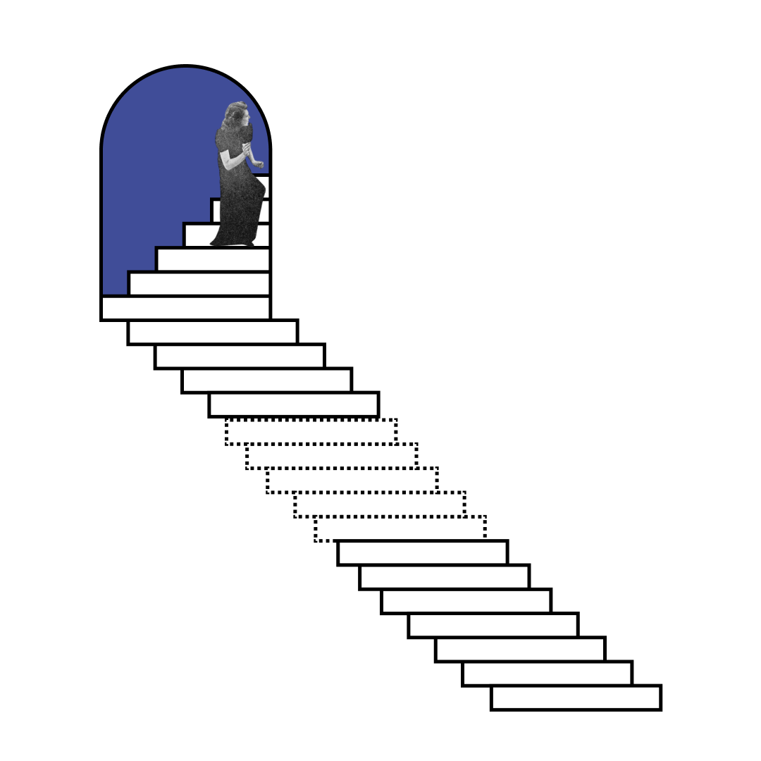 advancing your design career.png