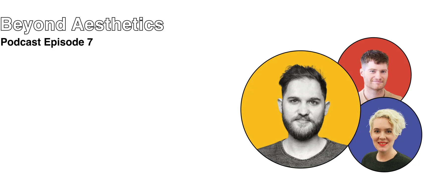 Design Makes Futures Blog Image.jpg