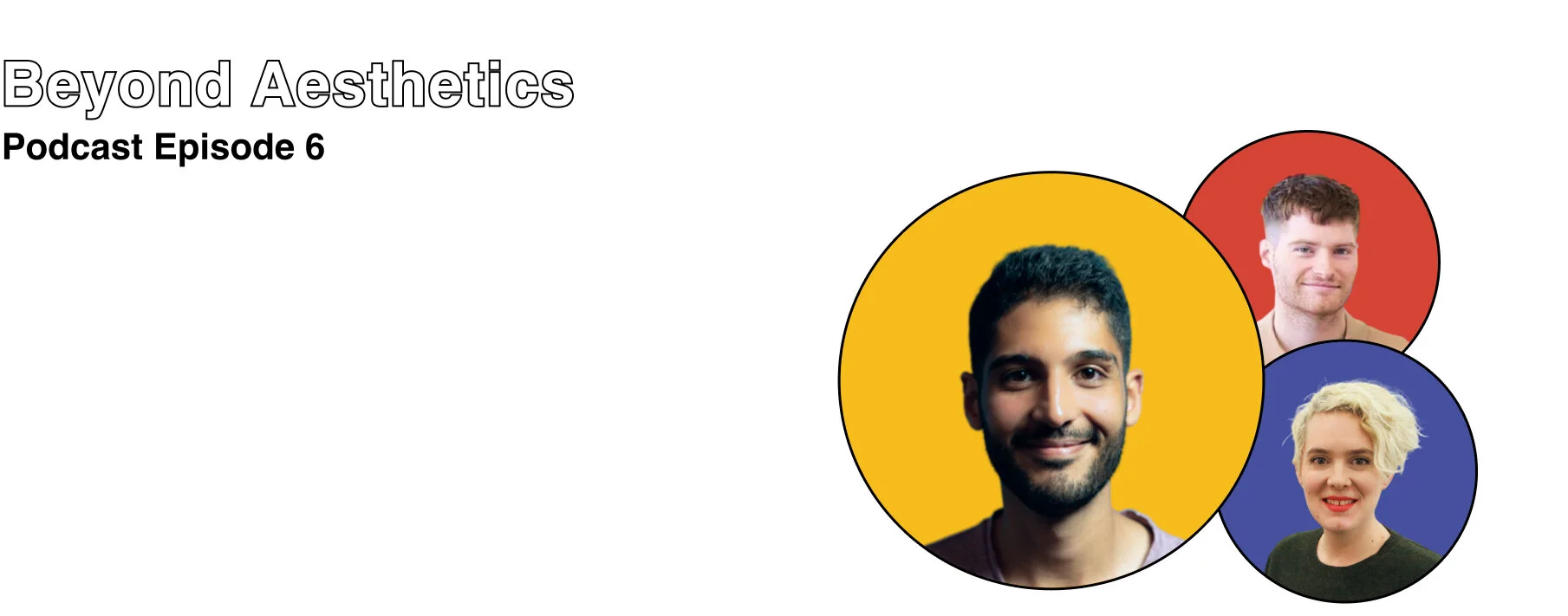 Basim Blog Image.jpg