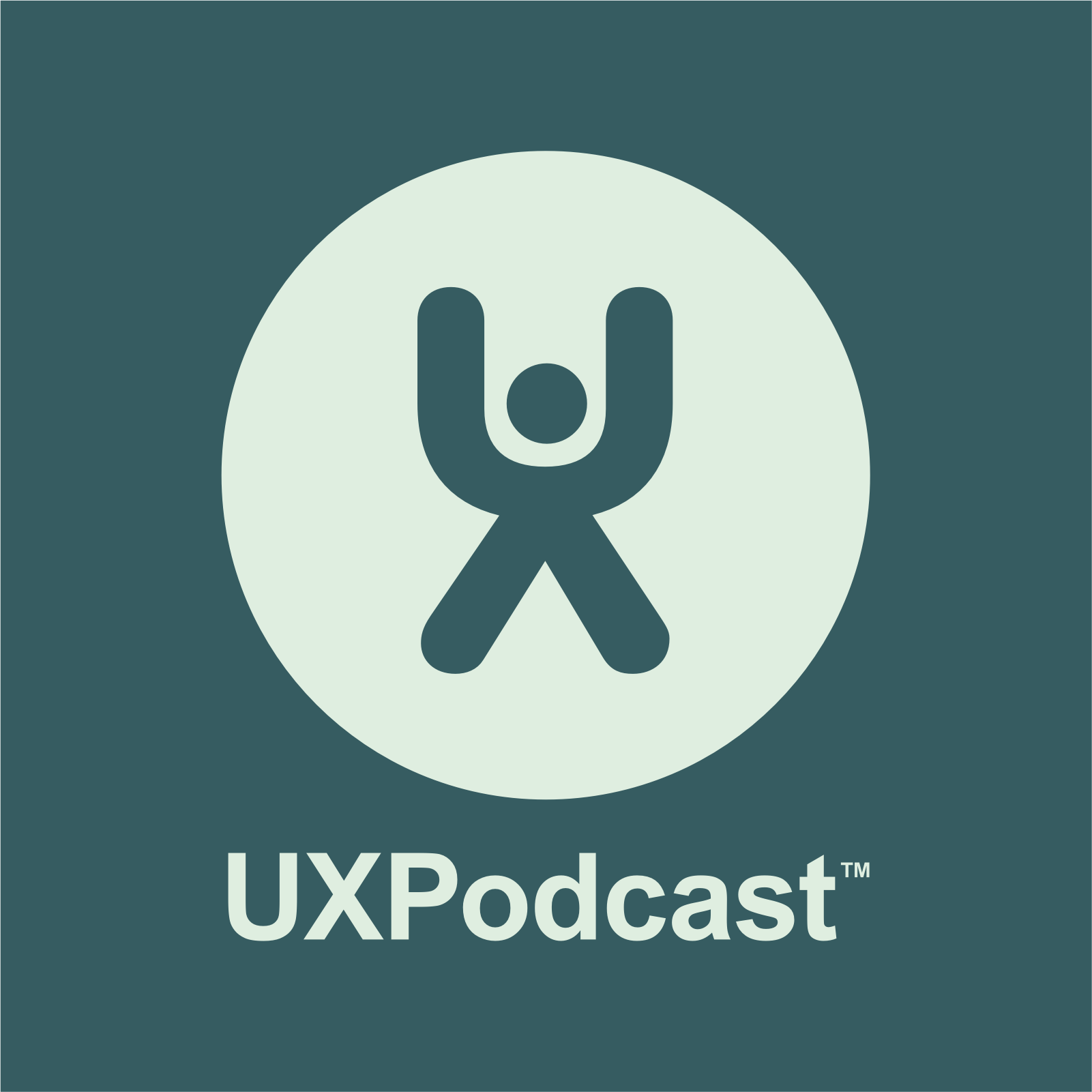 uxpodcast-coverart.png