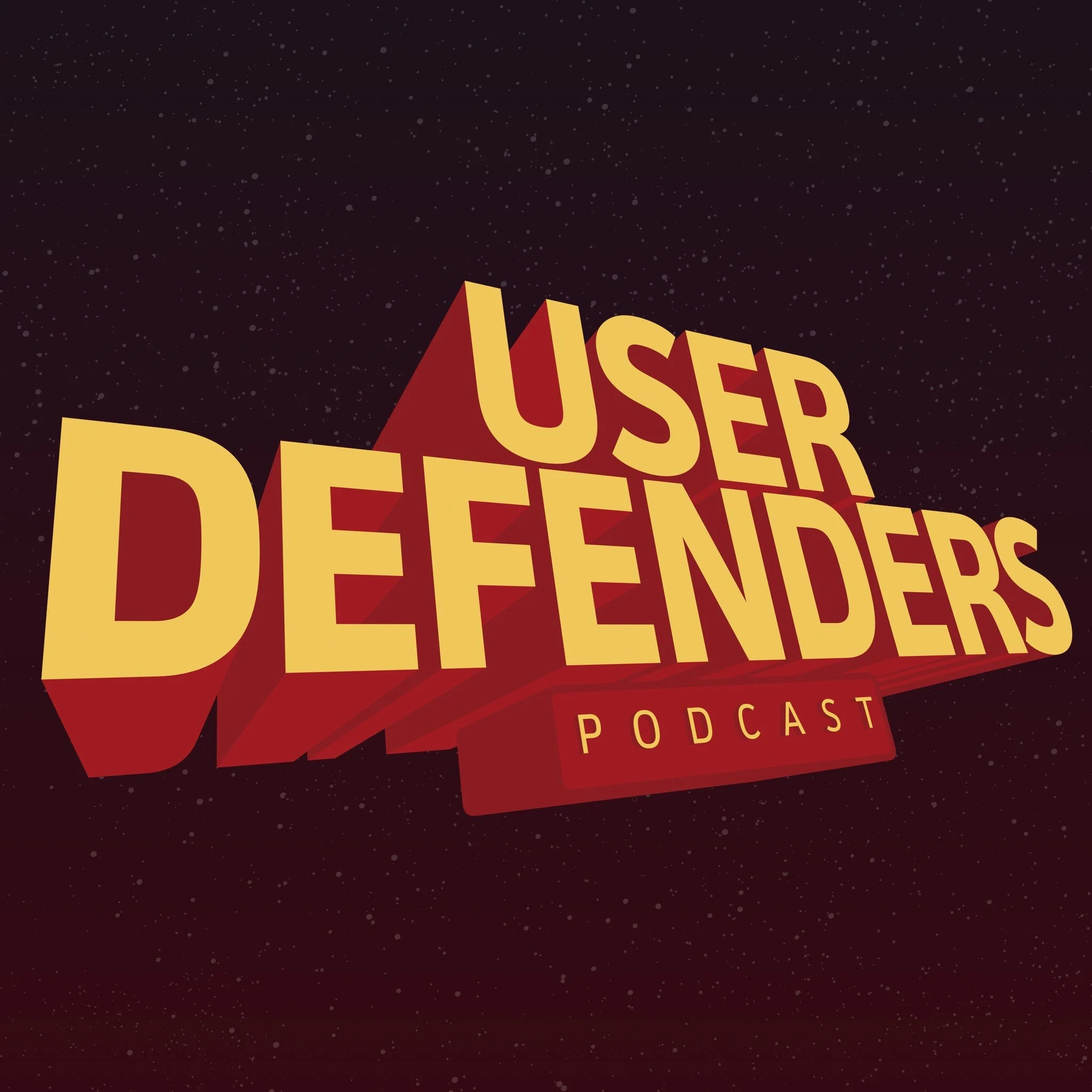 UD-Podcast-Artwork-r8.jpg