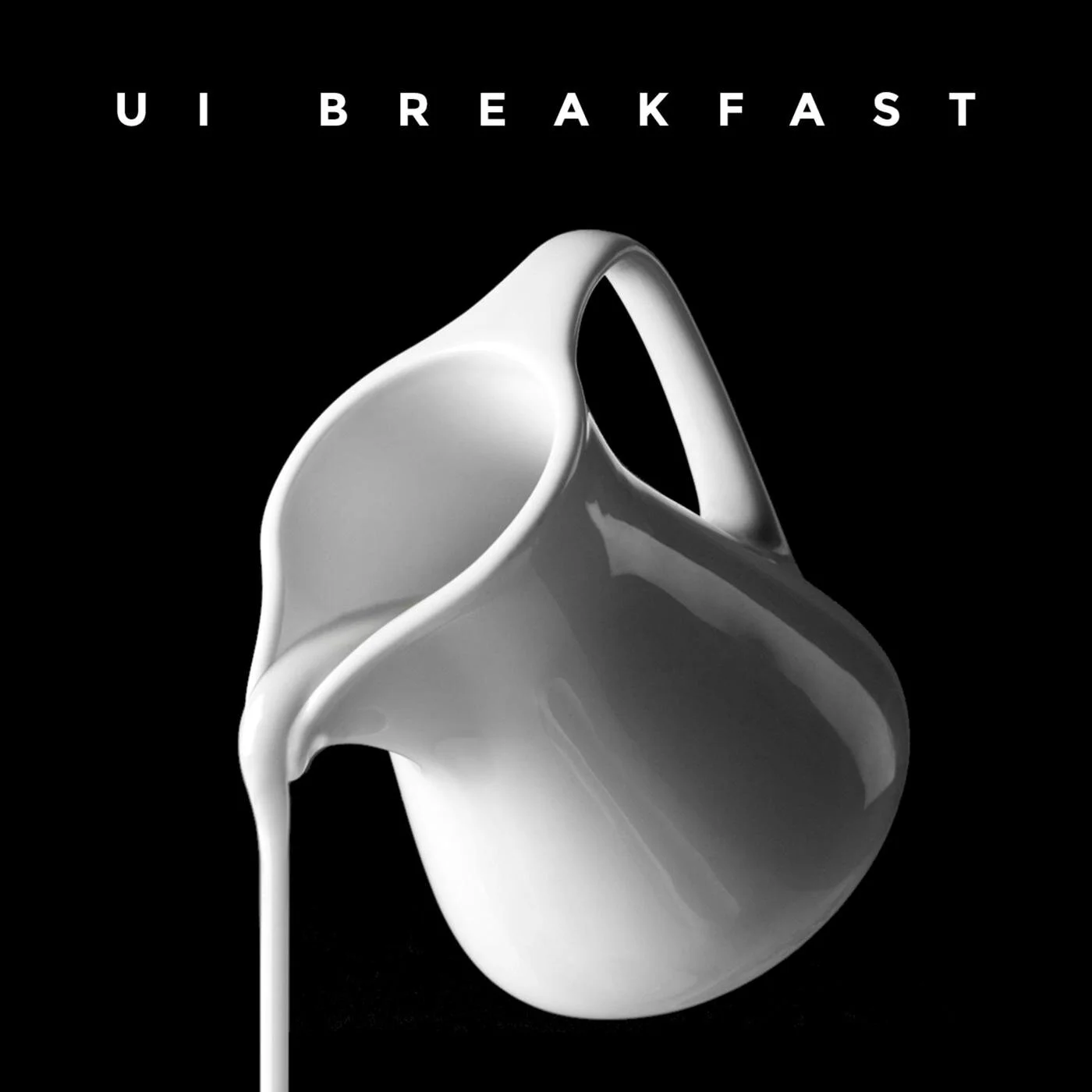 ui-breakfast-uiux-design-and-product-f3DwkavCT5V-v8FO4AaYQGC.1400x1400.jpg