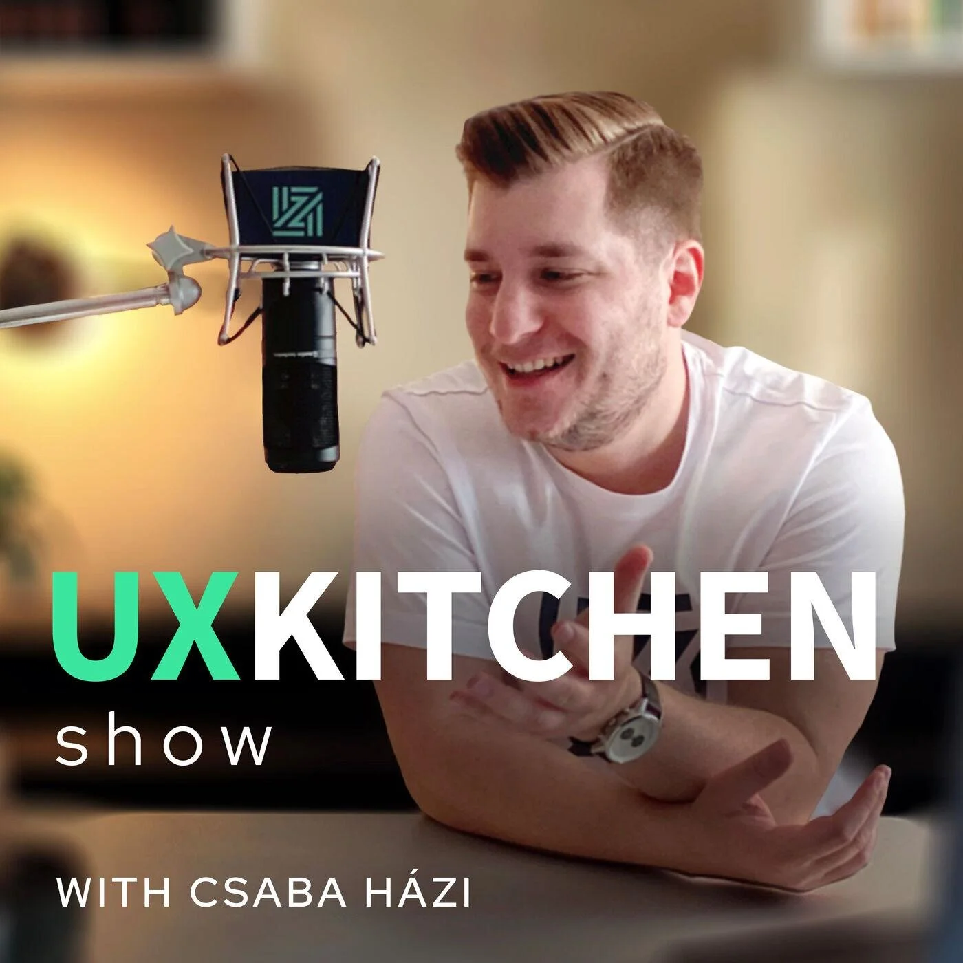 uxKitchen.jpg