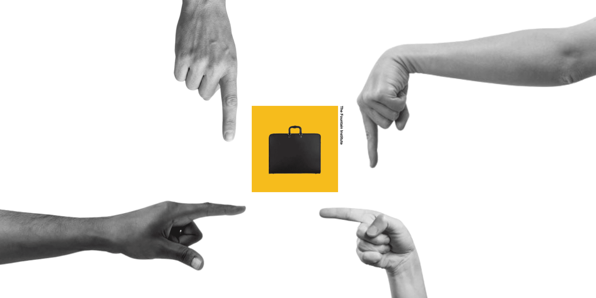 senior product design portfolio tips
