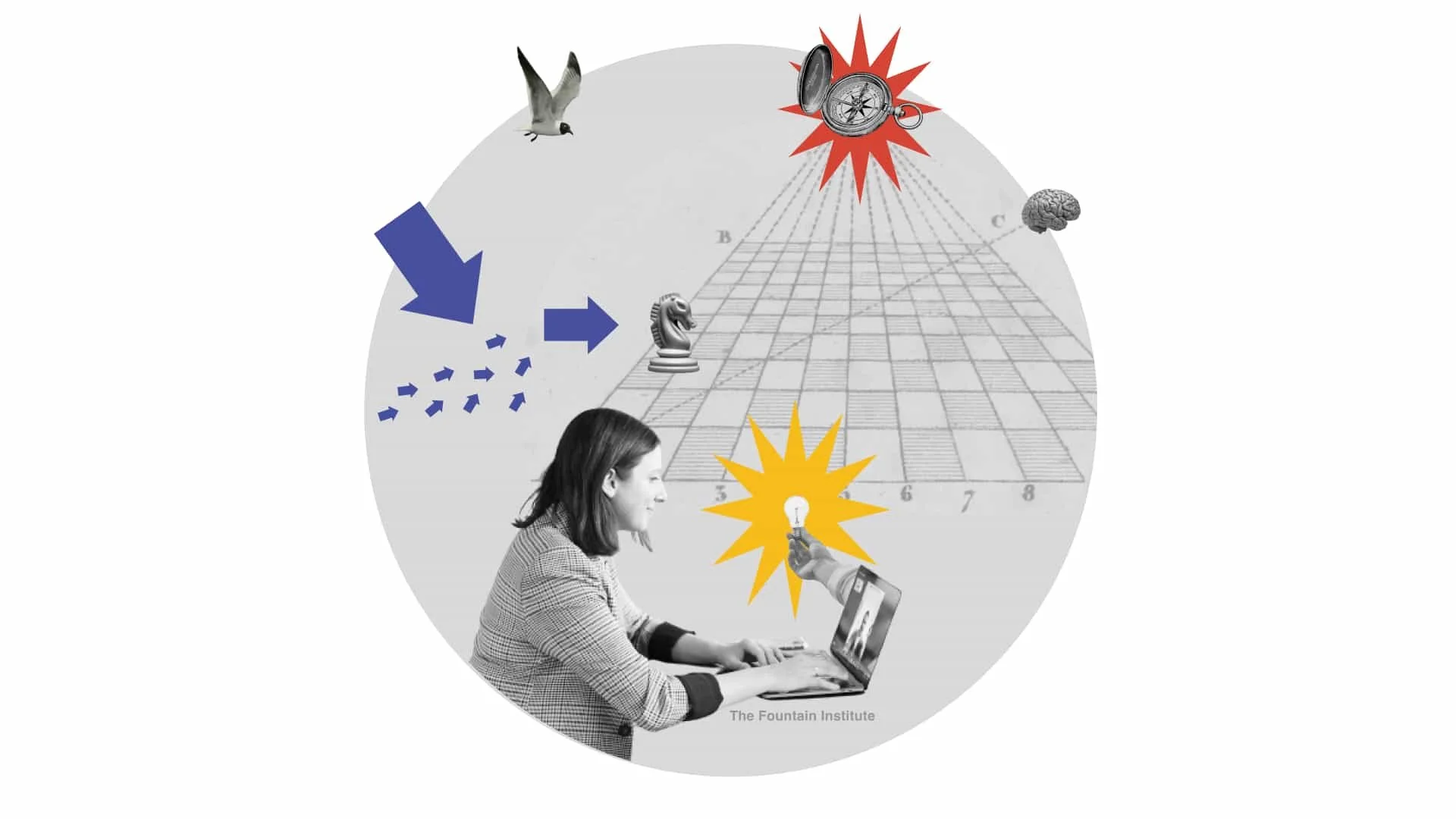 ux strategy online courses guide