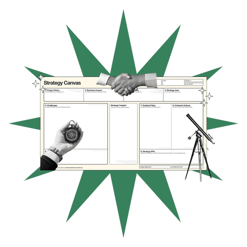strategy-canvas-fountain-institute