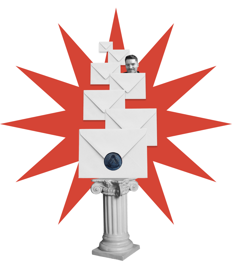 Free Course on UX Research | Fountain Institute