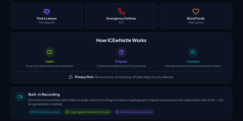 vibe coding neon colors