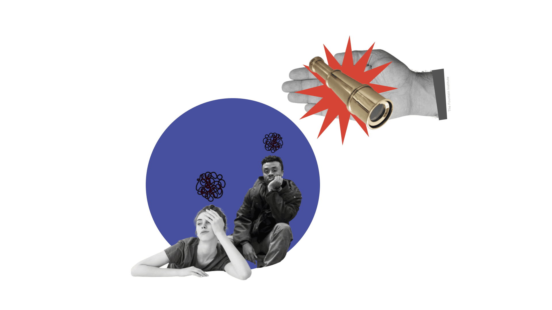 strategy for designers