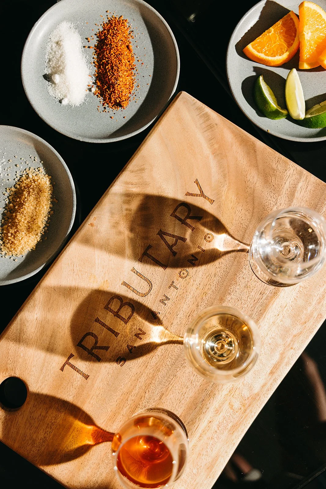 Marriot River Center-258.jpg