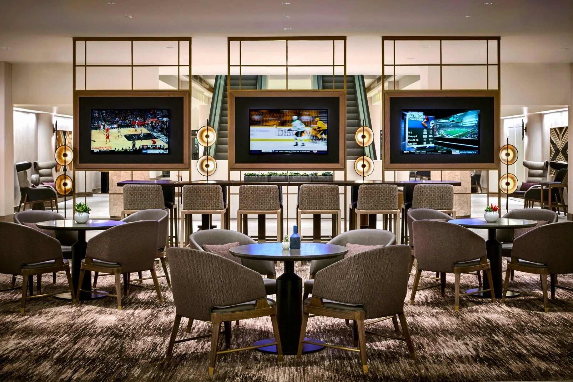 Tributary Lobby Seating.jpg