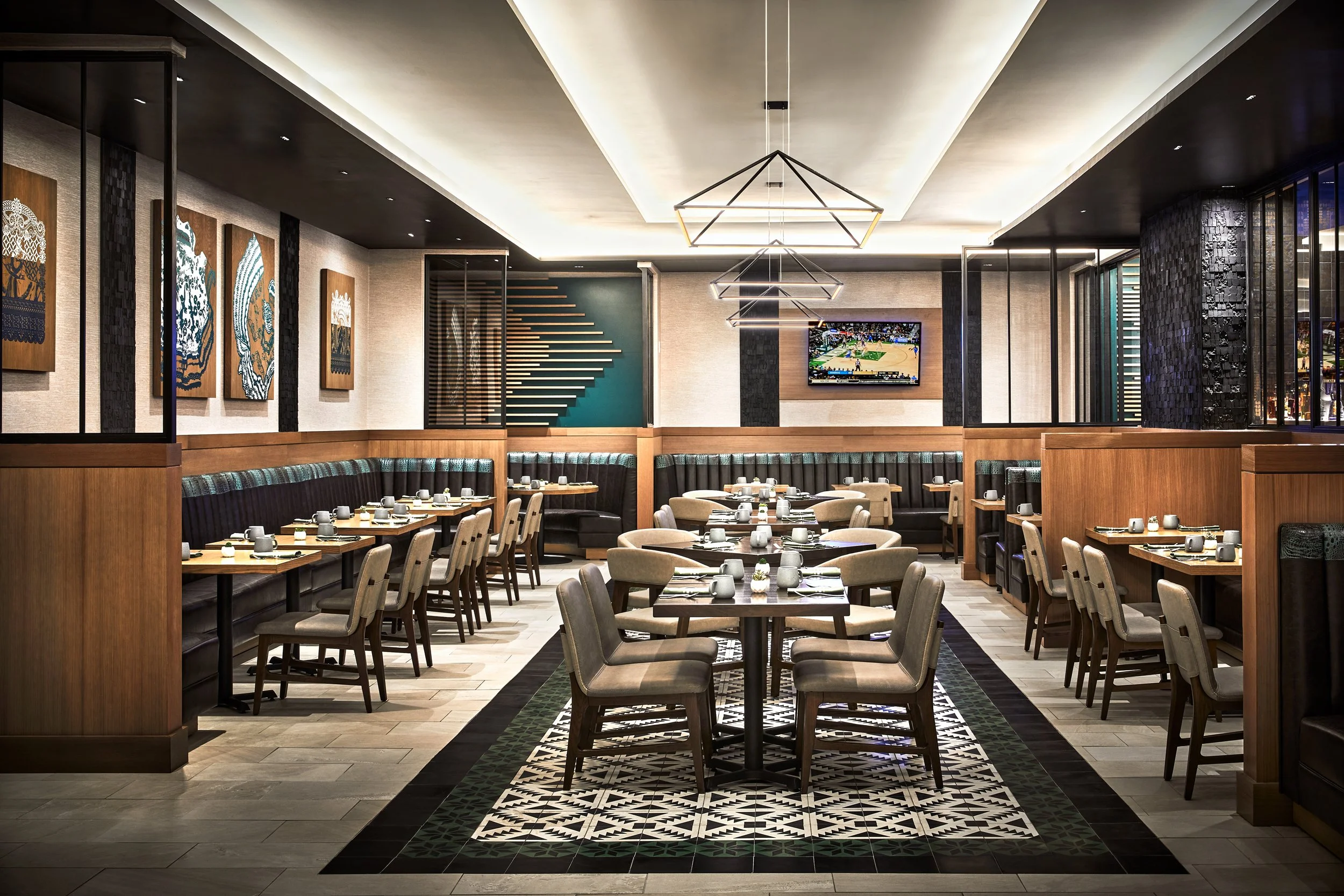 MH_SATRC_12_2019_Tributary_Restaurant.jpg