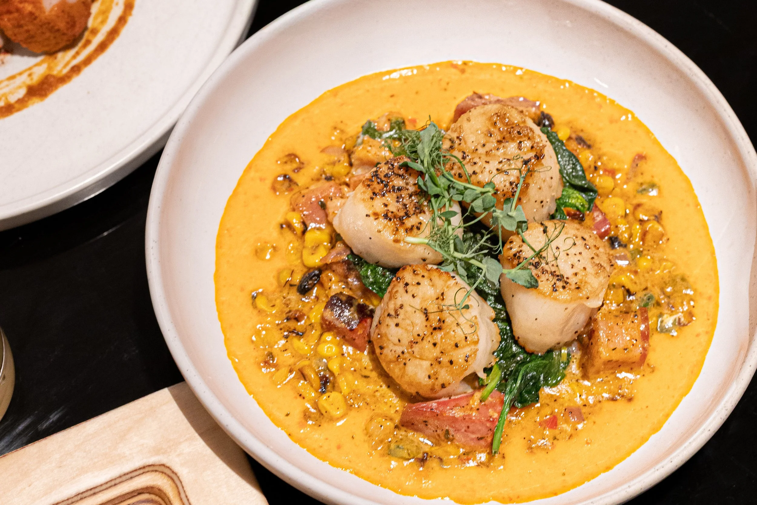 Spring_Summer '25 Shrimp and Grits Tributary.jpg