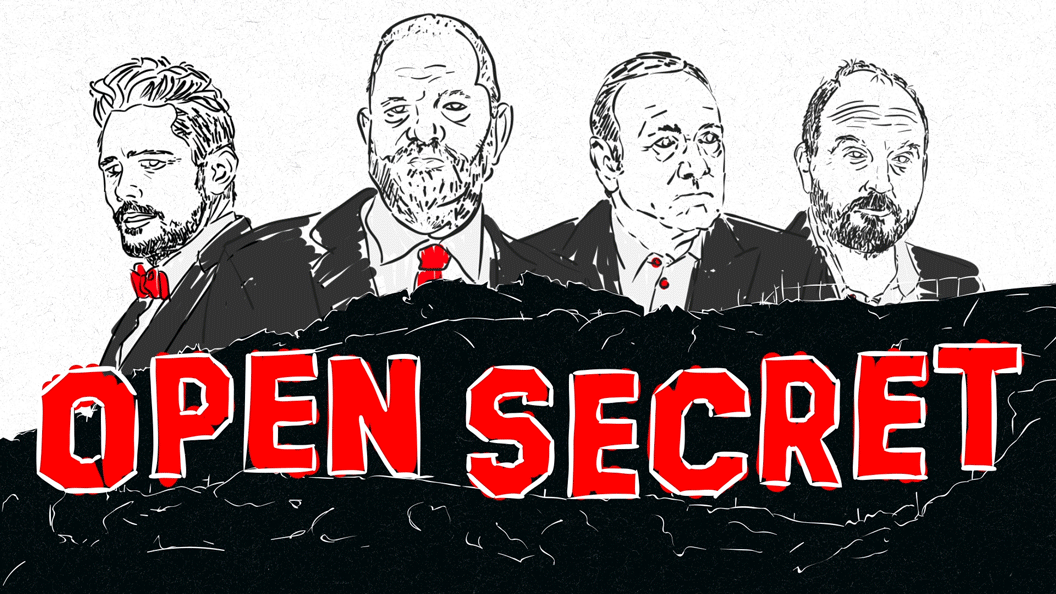 opensecrets-2-gf.gif