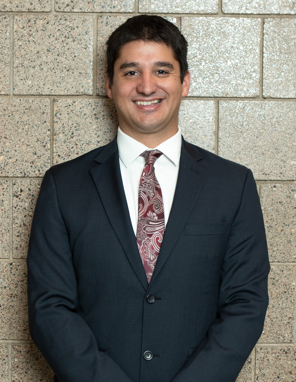 SJU Swim and Dive Coach.png