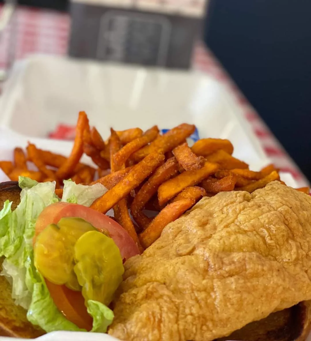 Fried chicken Sandwich.jpg