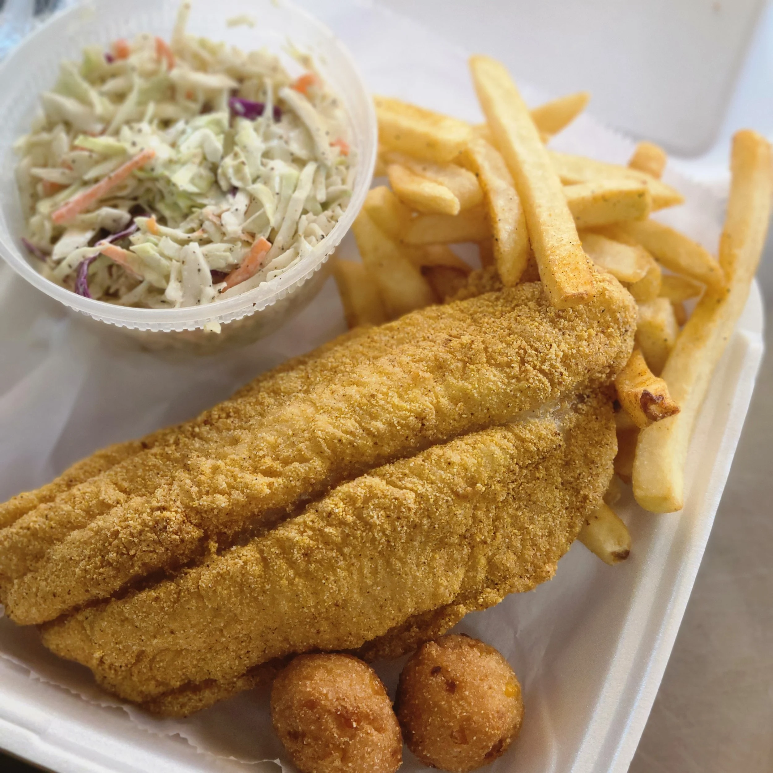 20250410_182205 (1).jpg