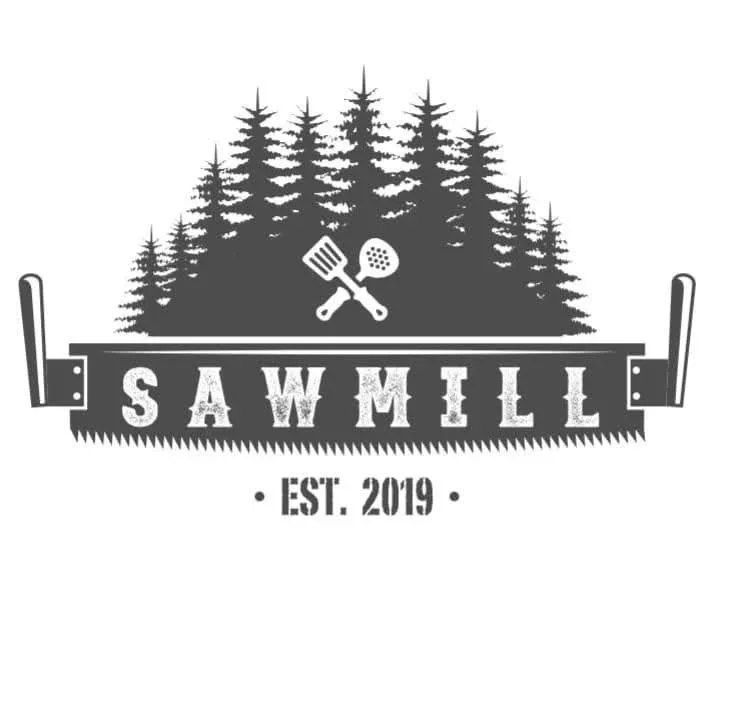 Sawmill Restaurant Catering