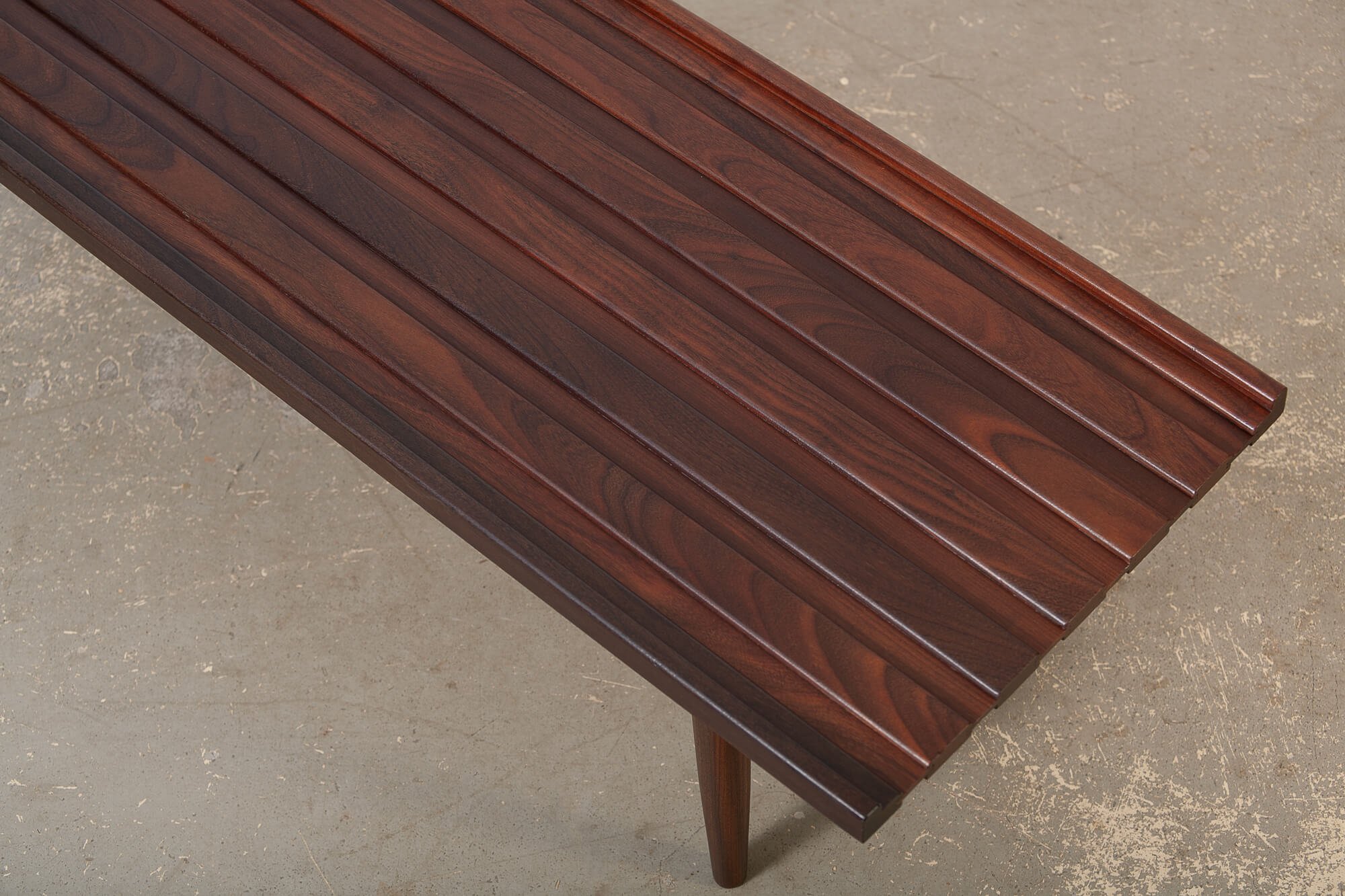 banc_teck_RS_furniture_2_detail2.jpg